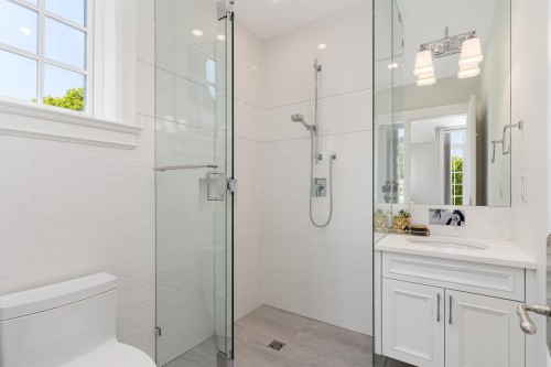 8083 Angus Drive, Vancouver, BC 