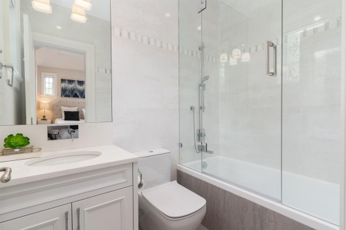 8083 Angus Drive, Vancouver, BC 