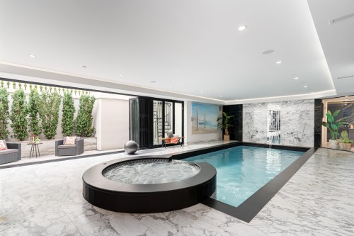 8083 Angus Drive, Vancouver, BC 