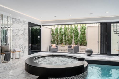 8083 Angus Drive, Vancouver, BC 