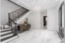 8083 Angus Drive, Vancouver, BC 