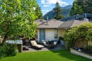 6422 Douglas Street, West Vancouver, BC 