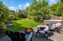 6422 Douglas Street, West Vancouver, BC 