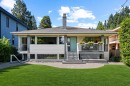 6422 Douglas Street, West Vancouver, BC 