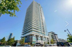 1304-525 Foster Avenue Coquitlam, BC V3J 0H6