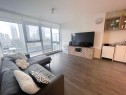 1304-525 Foster Avenue, Coquitlam, BC 