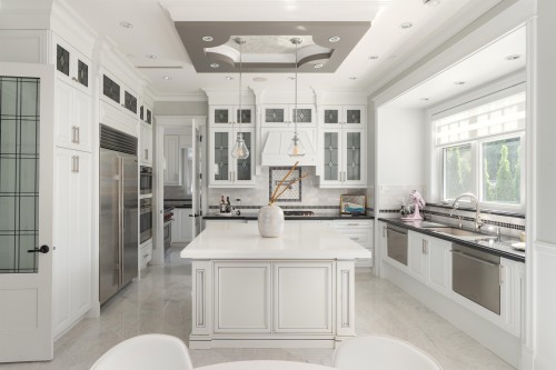 6869 Selkirk Street, Vancouver, BC 