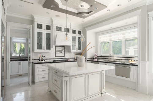 6869 Selkirk Street, Vancouver, BC 
