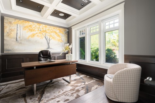 6869 Selkirk Street, Vancouver, BC 
