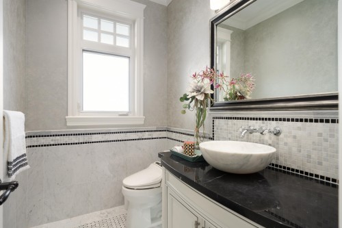 6869 Selkirk Street, Vancouver, BC 