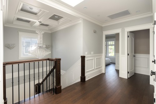 6869 Selkirk Street, Vancouver, BC 