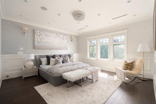 6869 Selkirk Street, Vancouver, BC 