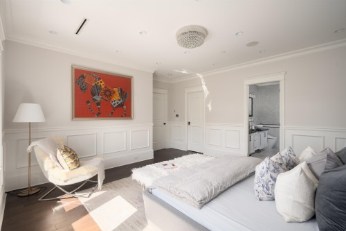 6869 Selkirk Street, Vancouver, BC 