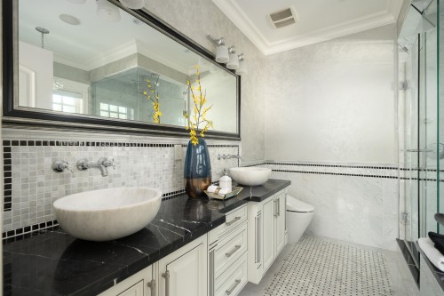 6869 Selkirk Street, Vancouver, BC 
