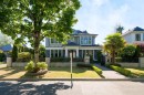 6869 Selkirk Street, Vancouver, BC 