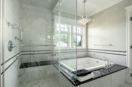 6869 Selkirk Street, Vancouver, BC 