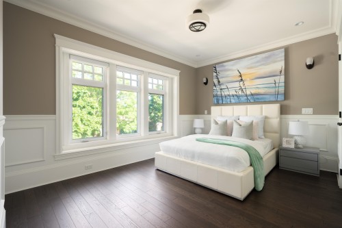 6869 Selkirk Street, Vancouver, BC 