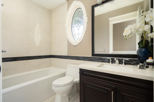 6869 Selkirk Street, Vancouver, BC 