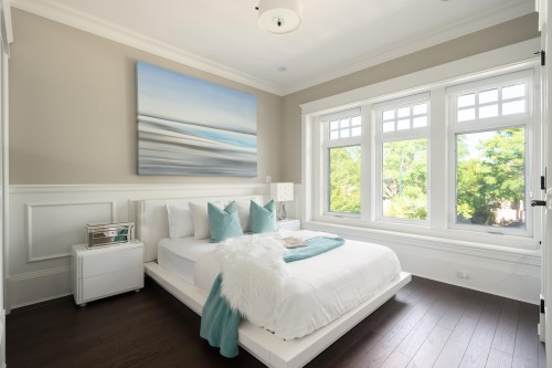 6869 Selkirk Street, Vancouver, BC 