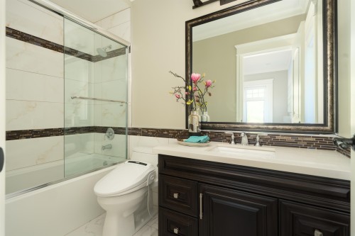 6869 Selkirk Street, Vancouver, BC 