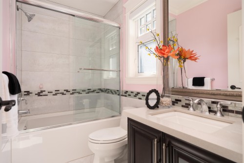 6869 Selkirk Street, Vancouver, BC 