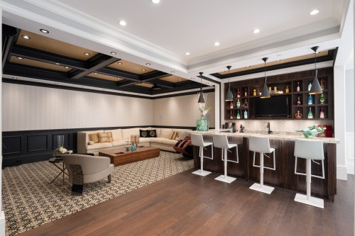 6869 Selkirk Street, Vancouver, BC 