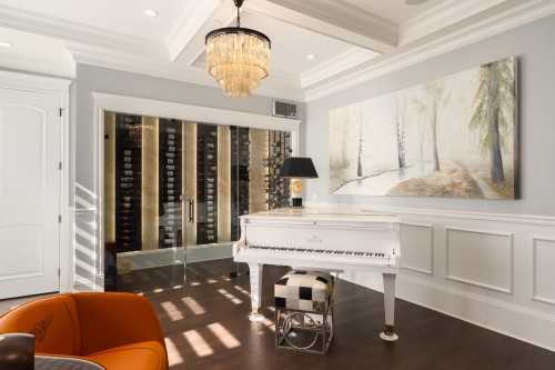 6869 Selkirk Street, Vancouver, BC 