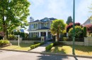 6869 Selkirk Street, Vancouver, BC 