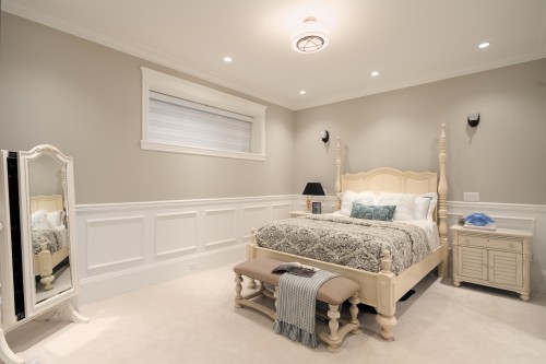 6869 Selkirk Street, Vancouver, BC 