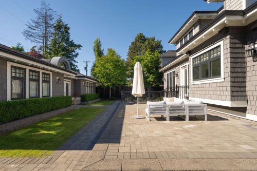 6869 Selkirk Street, Vancouver, BC 
