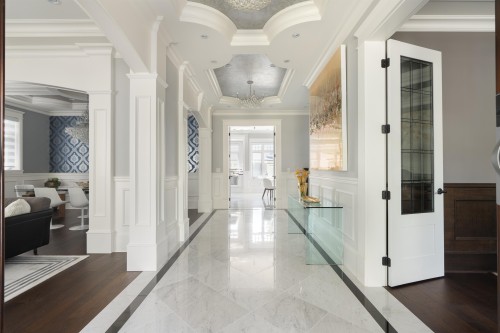 6869 Selkirk Street, Vancouver, BC 