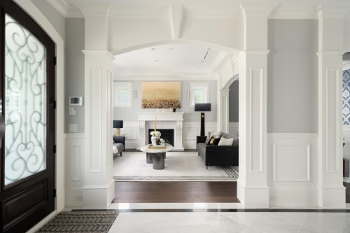 6869 Selkirk Street, Vancouver, BC 