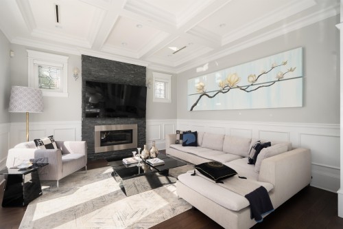 6869 Selkirk Street, Vancouver, BC 