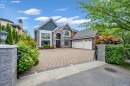 9420 Piermond Road, Richmond, BC 