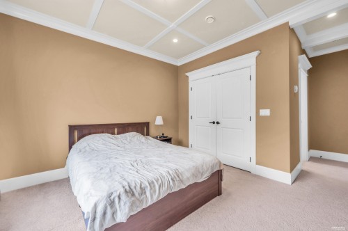9420 Piermond Road, Richmond, BC 