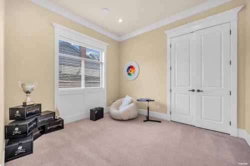 9420 Piermond Road, Richmond, BC 