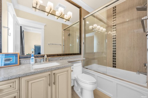 9420 Piermond Road, Richmond, BC 
