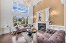 9420 Piermond Road, Richmond, BC 