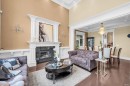 9420 Piermond Road, Richmond, BC 