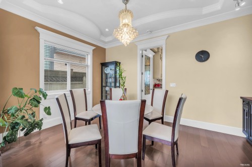 9420 Piermond Road, Richmond, BC 