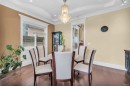 9420 Piermond Road, Richmond, BC 