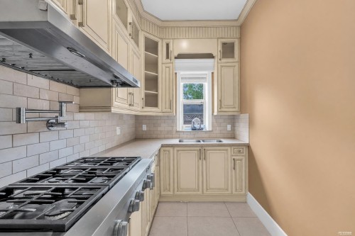 9420 Piermond Road, Richmond, BC 