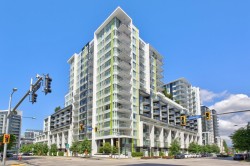 903-8699 Hazelbridge Way Richmond, BC V6X 0T4