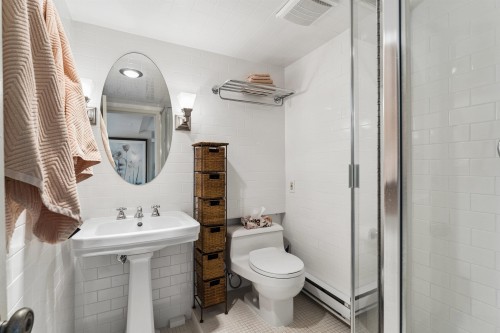 6054 Gleneagles Drive, West Vancouver, BC 