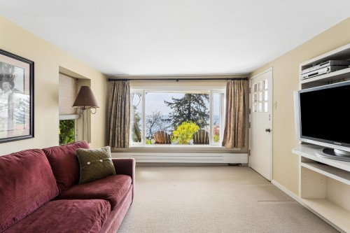 6054 Gleneagles Drive, West Vancouver, BC 