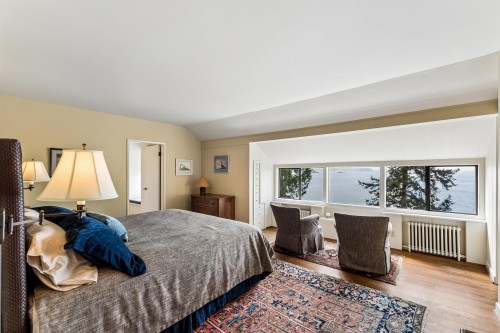 6054 Gleneagles Drive, West Vancouver, BC 