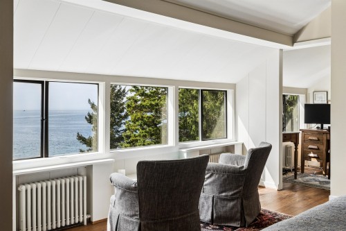 6054 Gleneagles Drive, West Vancouver, BC 