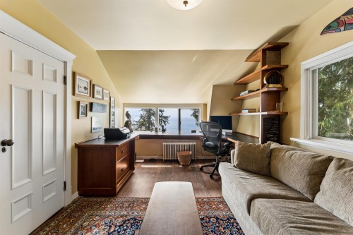 6054 Gleneagles Drive, West Vancouver, BC 