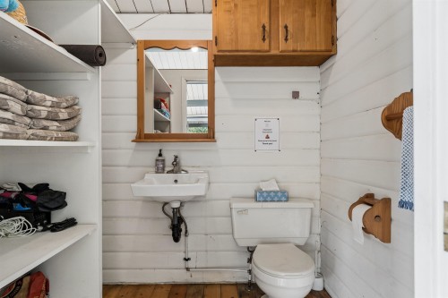 6054 Gleneagles Drive, West Vancouver, BC 