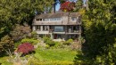 6054 Gleneagles Drive, West Vancouver, BC 
